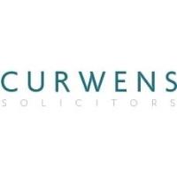 Curwens Solicitors image 1